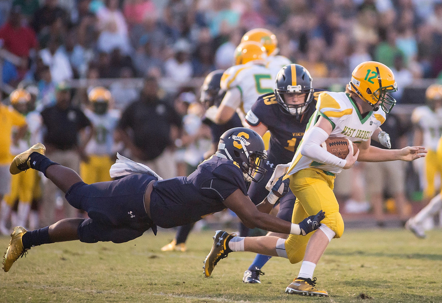 StatesvillePOY-30.JPG
